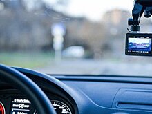 Госавтоинспекция разъясняет: требования к использованию видеорегистраторов в салонах автомобилей не вводились