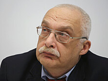 Коллега вмешался в секс-скандал с Друзем