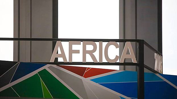 Bloomberg: Экс-сотрудников ЧВК «Вагнер» разместят в пяти странах Африки