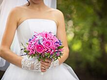 Невеста разбилась по дороге на свадьбу в Башкирии