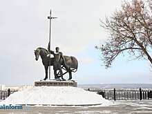 4 февраля может стать нерабочим днем в Пензенской области