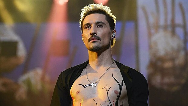 Концертный директор Билана прокомментировал скандал в Самаре