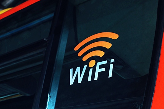 Сверхскоростной Wi-Fi 7 получил официальную сертификацию
