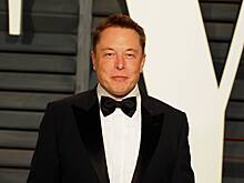 Илон Маск разочаровался в iPhone