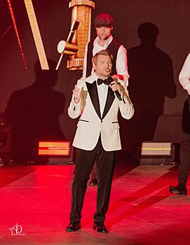 Ольга Бузова получила награду, Анастасия Волочкова рассказала про нового парня: как прошла премия Music Box