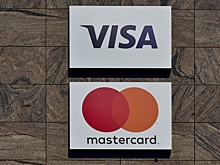 ЦБ может разрешить гражданам отменять ещё не дошедшие переводы