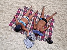 Назван лучший момент для выхода на работу после отпуска