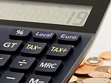 Прогноз: рублю помогут оправиться от санкционной зависимости
