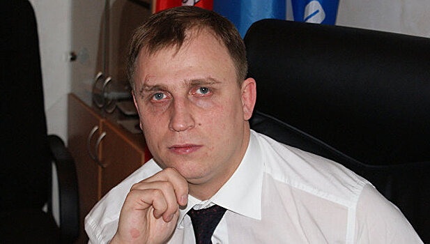 Депутат объяснил совет россиянам работать уборщиками