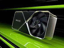 NVIDIA выпустила апскейлер DLSS 4.5 для RTX-видеокарт