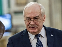 Директор Исаакия объяснил свой уход