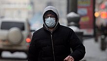 В Тамбовской области свиным гриппом заболели не менее 100 человек