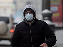 В Тамбовской области свиным гриппом заболели не менее 100 человек