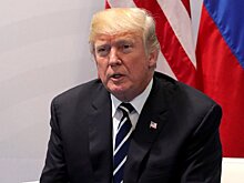 Эксперт спрогнозировал, будет ли Трамп воевать с Ираном