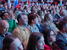 Глава региона призвал депутатов улучшить доступ к медпомощи в Ивановской области