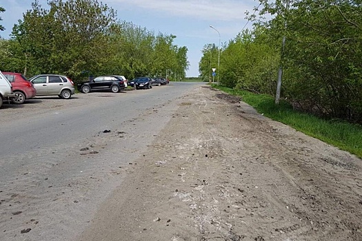 Блоки убрали, администрацию аэропорта оштрафуют: чем закончилась история с незаконными ограждениями у Рощино