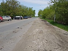 Блоки убрали, администрацию аэропорта оштрафуют: чем закончилась история с незаконными ограждениями у Рощино