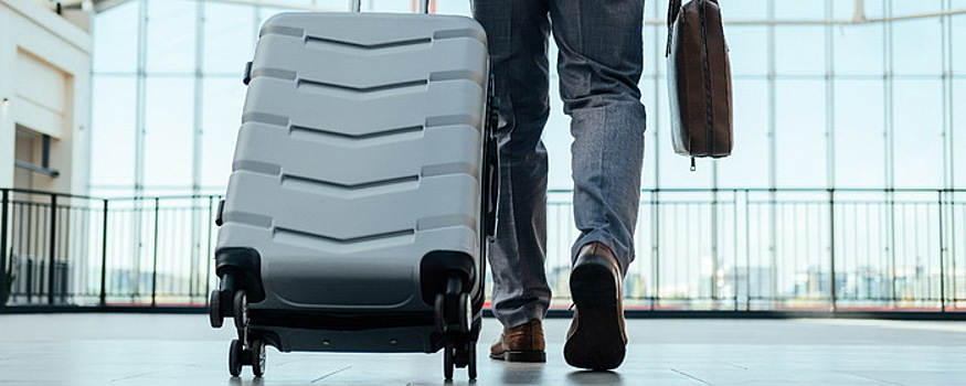 Больше половины россиян не&nbsp;готовы к&nbsp;переездам ради карьеры