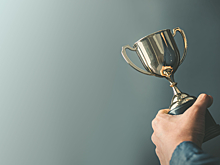 «Биннофарм Групп» — победитель в премии Eurasian Pharma Awards