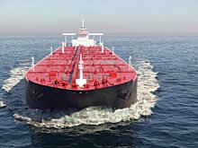 Хуситы в Аденском заливе по ошибке атаковали танкер с нефтью из РФ – СМИ