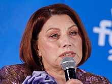 Роза Сябитова: развод Товстика из-за Дибровой нанесет удар по его репутации