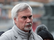 ТАСС: Прокуратура Москвы проверит Валерия Меладзе на причастность к финансированию ВСУ