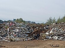 Нижегородского застройщика обязали возместить 5 млн рублей за ущерб почвам