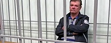Генерального директора крупной строительной фирмы в Красноярске Егорова выпустили из СИЗО