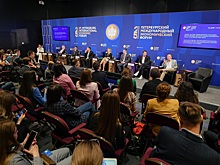 Эксперты обсудили принципы информполитики в условиях «культуры отмены»