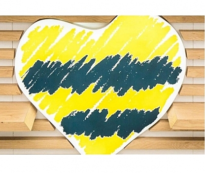 Назначены новые региональные директора Билайн