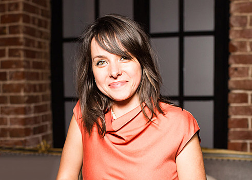 Круизы в новой реальности