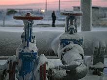 Российские нефтяники попросили реже менять требования по цифровизации