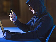 Россиянам рассказали о "сценарии оболванивания" мошенниками