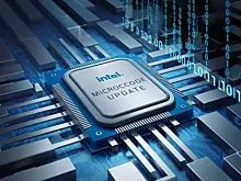 Intel обсудила с TSMC возможность инвестиций и партнёрства