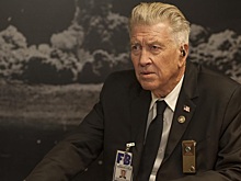 Последнее появление Дэвида Линча на публике назвали пророческим