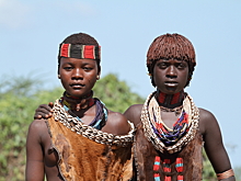 Россияне ринулись в Эфиопию. Что они там делают