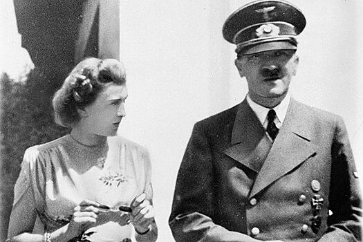 «Это не их черепа!»: что министр обороны СССР сказал об останках Гитлера и Евы Браун