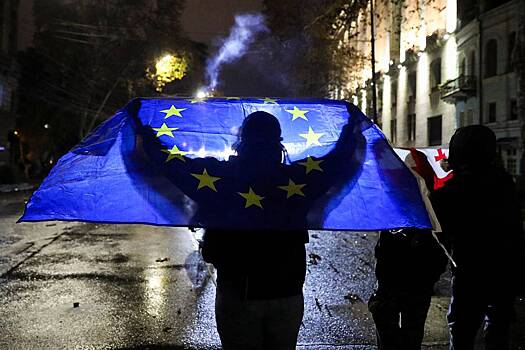 29ec085e4163d28c4cf381be4fa4be55?img-format=auto&img-1-resize=height:350,fit:max&img-2-filter=sharpen