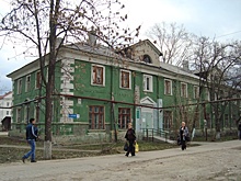В строительство индустриального квартала в Москве инвестируют более 10 млрд рублей