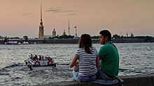 Туристы назвали самый комфортный город в России