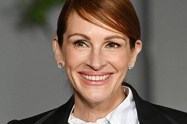 Сара Джей порно жалайды жопы