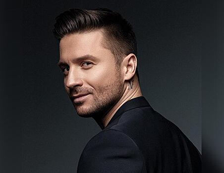 «Евровидение»: кто пробовал покорить песенный конкурс дважды