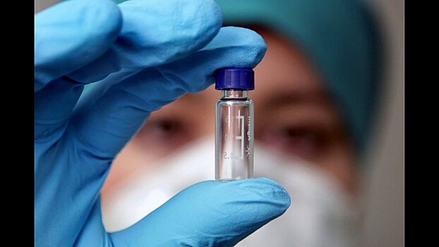Хуже Эболы: человечество атакует новый вирус-убийца