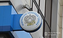 Задерживают оплату налогов две трети самозанятых в России