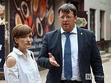 Экс-главу Советского района Владимира Исаева никак не осудят за взятки