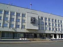 Саров разработает программу развития на ближайшие 30 лет