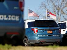 Турист описал безумные законы штата США