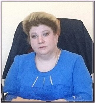 Названы дата и место похорон директора калининградской школы №43 Анны Чигоревой