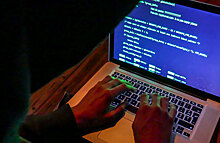 Дикий Запад XXI века. Чем опасно право на ответные кибератаки?
