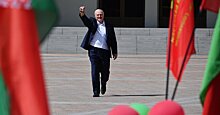 Юрий Фельштинский: Лукашенко превратился из президента в тирана (Niezależna, Польша)